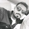 Raj Yadav