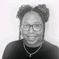 Claudia Toussaint