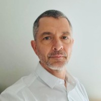 Éric Le Corre