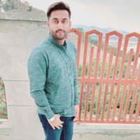 Usama Gundal