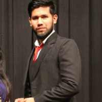 Akmal Khan