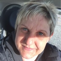 Maiken Hemmer Jensen