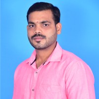 Yuva Raj