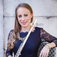 Nicole Granroth