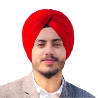 Sandeep Singh