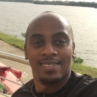 Femi Adejumo