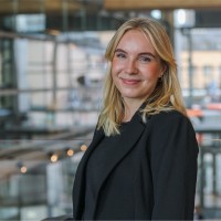 Mia Virkkunen
