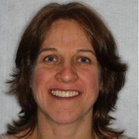 Kari Baker, BSc, PAg