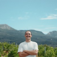 Julen Lavado Martínez