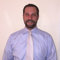 Kirk Balcom