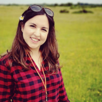 Jen Fisher-Hickey