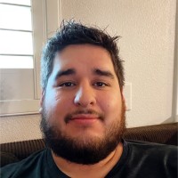 Brian Cruz