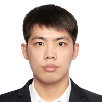 Jun Yang