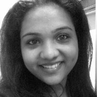 sejal panchal