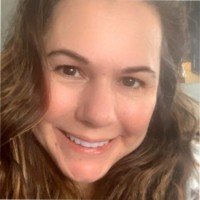 Brigitte Pilon