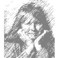 Maureen Stone