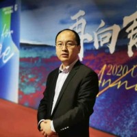 张瑞明