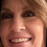 Cheryl Eymann