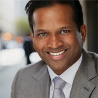 Biju Joy, Certified Safe® 5 Po/Pm