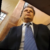Marco Colli