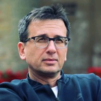 Oded Blum