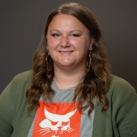 Allison Heidt