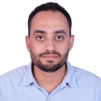 Ahmed Elkalaf, Pmp®, Leed® Green Associate™