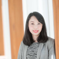 Agnes Pak