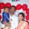 Krish Trish