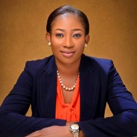 Abimbola J. Olufisayo-Michael