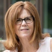 Margaret Gramann, Mba And Certified Coach