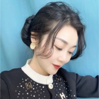 Anita Cheung