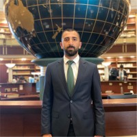 Muhammet Tahir Karadogan