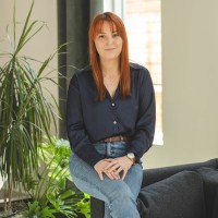 Oriane Wyon