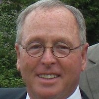 Robert Hark