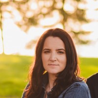 Heather Buchanan, Pmp, Pmi-Rmp