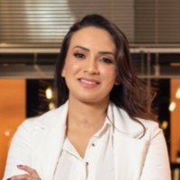 Mariana Eugênio Germano