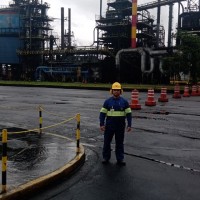 Carlos Eduardo Lima