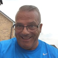 Michael Graham