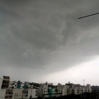 chetan yadav