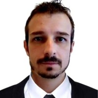 Anderson Julian de Souza