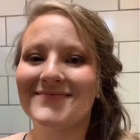 Rosa Young
