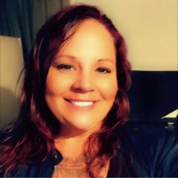 Alicia Wilkerson