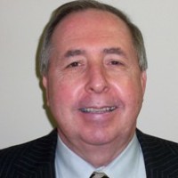 Tom Egner, CPC