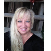Wanda Greene