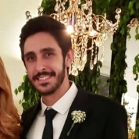 Leonardo Arthur Valeriano Sanchez