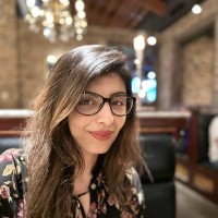 Arifa Mian