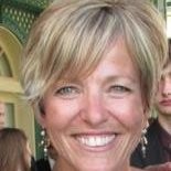 Sandy Hirtz