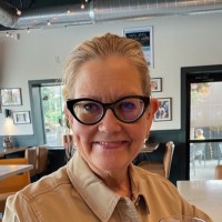 Mary (Koski) Maloney