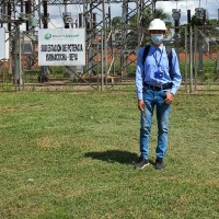 KENNETH SLIM RODRIGUEZ URBINA